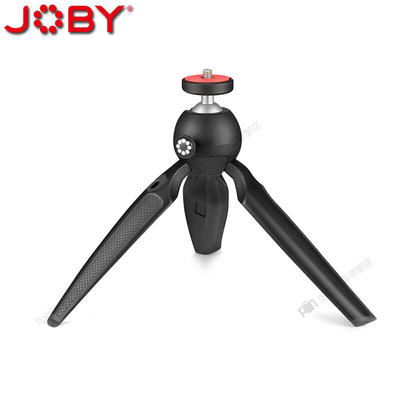 JOBY宙比 JB01558-BWW 多功能相机小型单反迷你桌面三脚架支架