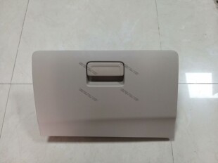 抽屉 金杯750仪表台杂物箱 手套箱 工具箱 原厂汽车配件 储物盒