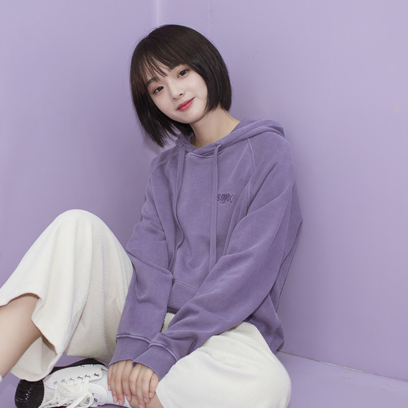 网友分享在meiguo.com的图片