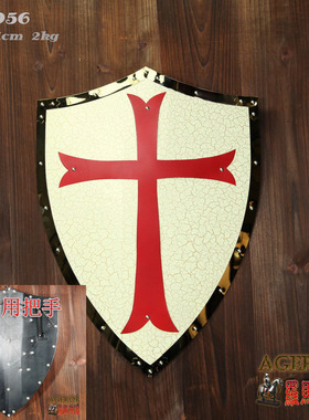 金属仿古风挂件工艺礼品