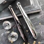 BOB磁感按摩睫毛膏拉长浓密防水持久不晕染防水纤长卷翘不脱妆女