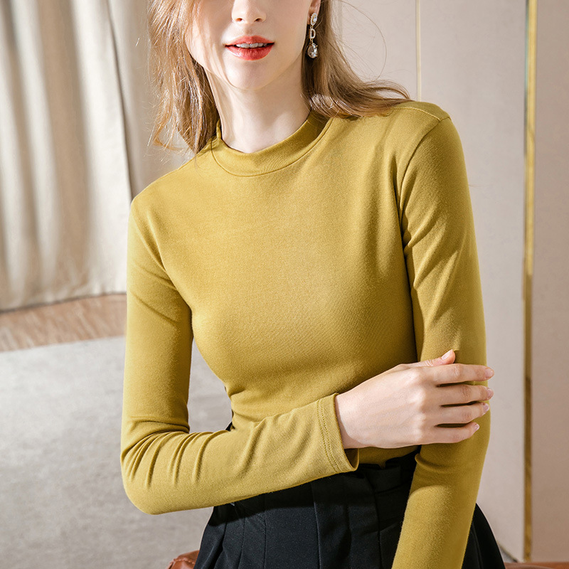 吉特巴舞蹈服装新款女拉丁舞服长袖训练服国标专业跳交谊舞衣服秋|ruв категории движение/йога/фитнес/фанаты товаров, танец/аэробика/гимнастика, латинский танец, латинский танец. - от Buy2taobao.com для оказания профессиональной услуги покупки агента Taobao