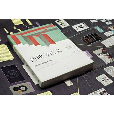 正版书籍 情理与正义:转型期中国社会的伦理学原理:prin汪丁丁上海人民出版社历史社会公德研究中国普通大众人天书店畅销书排行榜