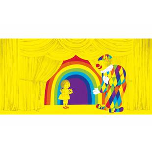 正版书籍 迷路的小孩金波文天天出版社儿童读物儿童故事图画故事中国当代学龄前儿童人天书店畅销书排行榜