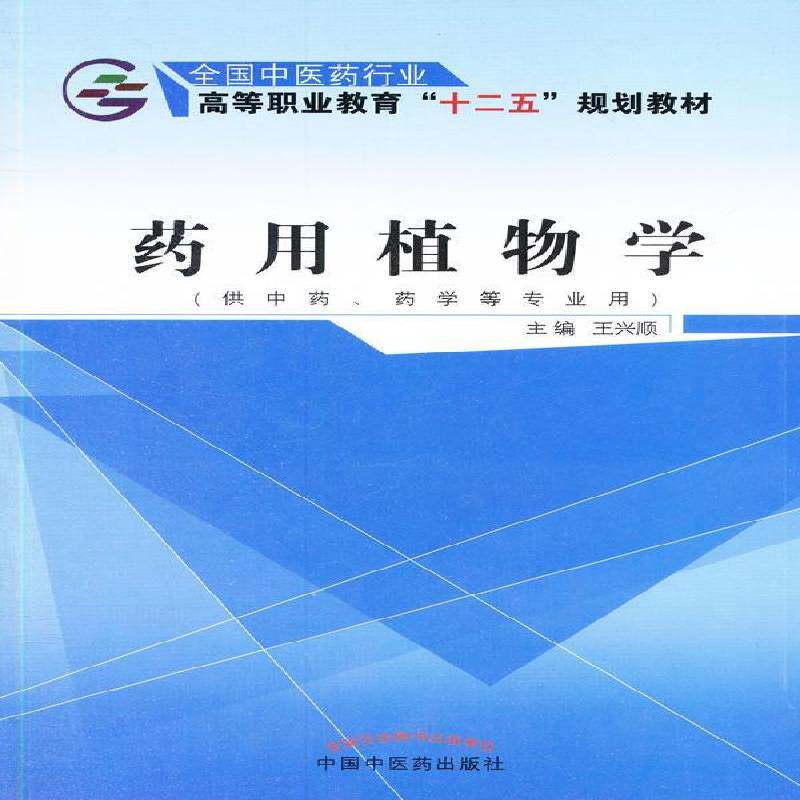 正版书籍 学王兴顺中国中医药出版社教材  人天书店畅销书排行榜