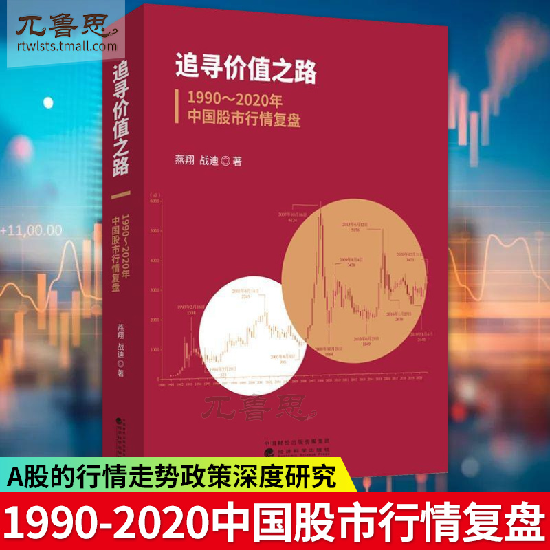 比特币对金融市场影响_比特币对宏观经济的影响_脱欧对比特币影响