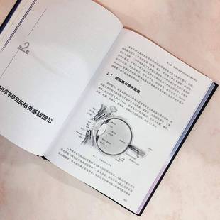 正版书籍 脉冲光度学刘木清等化学工业出版社自然科学  人天书店畅销书排行榜