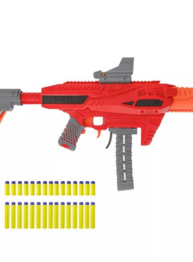 发射器dartzone发射器MK-3枪
