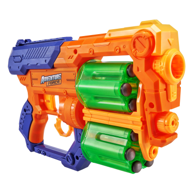 发射器adventureforce玩具枪