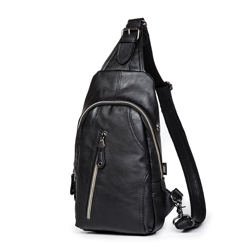 Sac homme - Ref 50471 Image 5