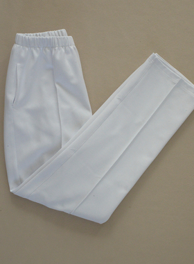 北京小学校服裤子套装本部天宁寺长阳红山大兴广内翡翠城分校上衣