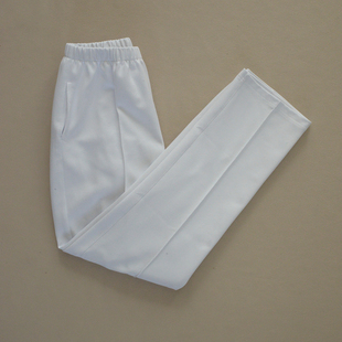 北京小学校服裤子套装本部天宁寺长阳红山大兴广内翡翠城分校上衣