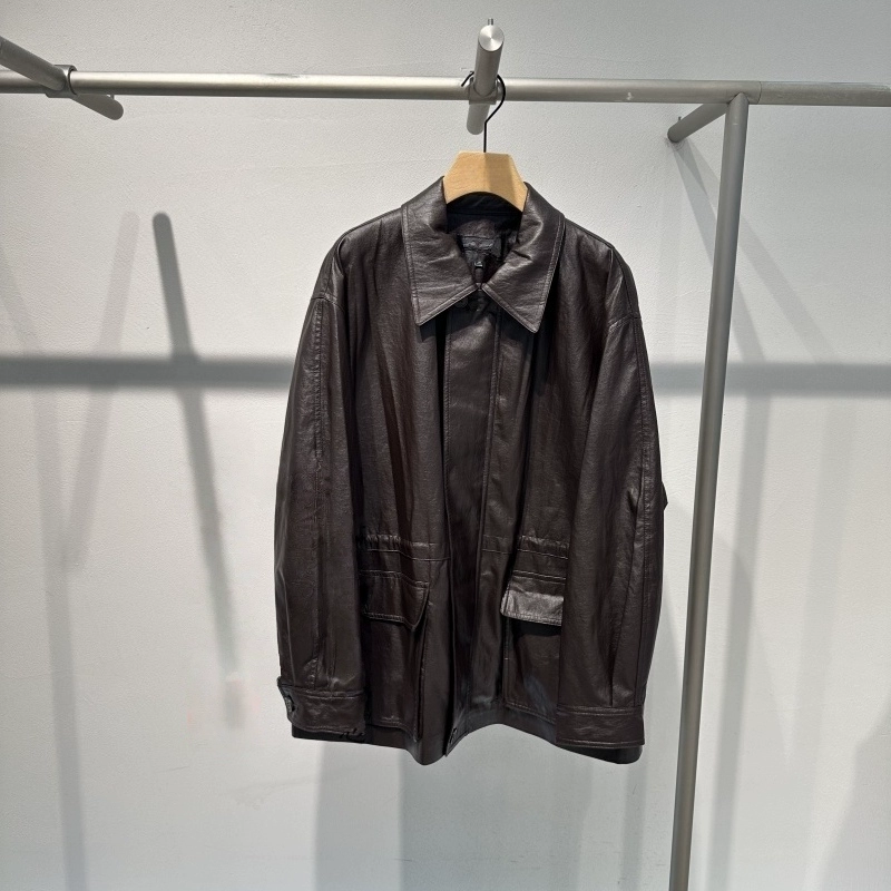 艾诺丝专柜正品国内代购2025年秋季新品外套AR103029-1880