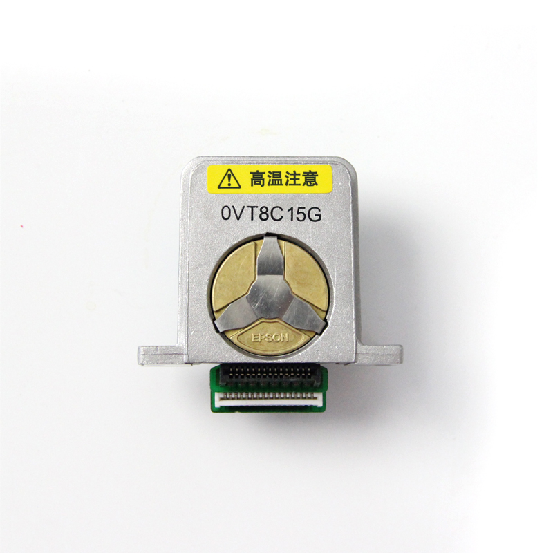 优选用爱普生EPSON LQ-595K2 5y90K2打印头 LQ-136KWII LQ-1600!