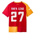 Leo No. 27