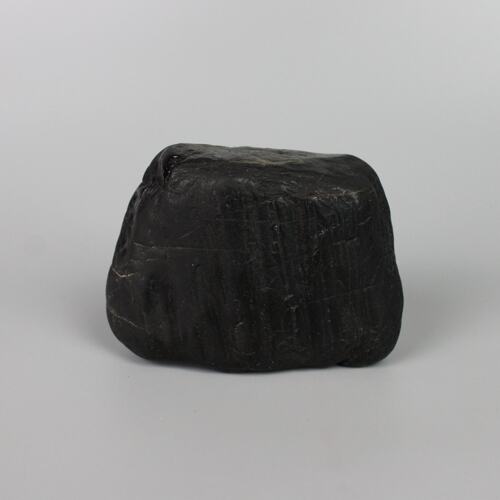 木化原石树石硅木精品天然奇鉴赏观赏风雅艺术收藏品掌柜推荐包邮 - 封面