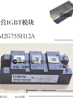 DM2G75SH12A DM2G100SH12AE MPMB50B120RH MPMB100B120RH 150SH6A