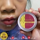 阿细蜜源蜂蜜香膏唇蜜唇釉丰唇亮唇滋润透唇彩唇蜜唇冻润唇膏持久