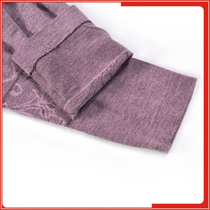 Corset amincissant en nylon - Ref 700097 Image 5