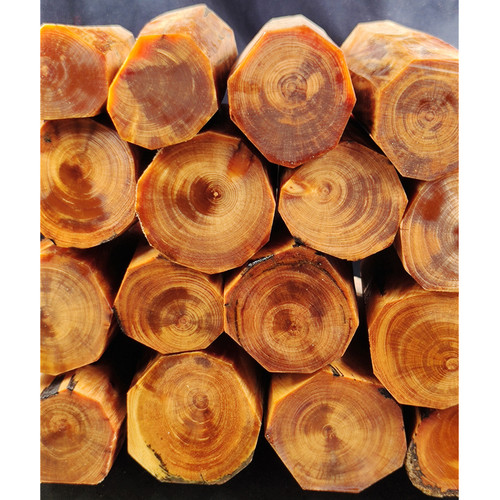 松明子原料diy手工把玩雕刻油透