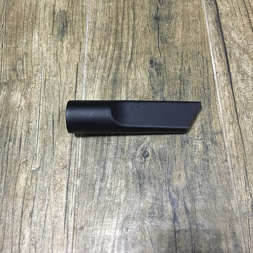 原装德尔玛dx118c吸尘器