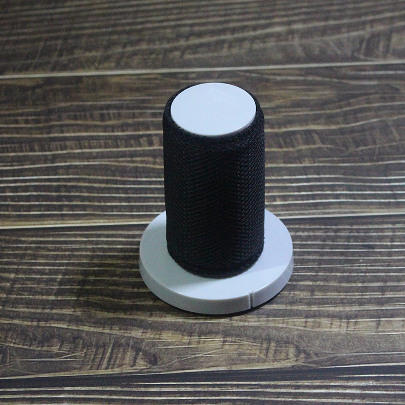 德尔玛DX700系列滤芯套装