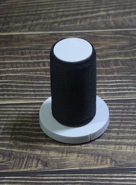 德尔玛吸尘器DX700原装滤芯含过滤海绵套套装DX700S可用DX135F