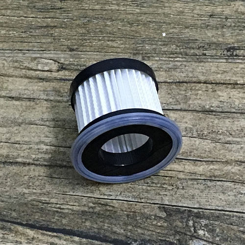 德尔玛滤芯CM300S系列