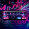 Товары от Titan Nation泰坦国度