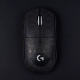 Black Snow Pattern (Six -Piece) GPW