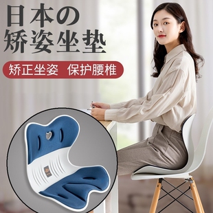 新疆 西藏 港澳台买家和海外买家！正品保证 集运仓转运专用链接