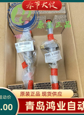 THK滚珠丝杆WTF20402WTF20403WTF1530-2WTF1530-3WTF2550WTF3060