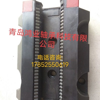 机床轴承现货供应大量库存RUS16062   RUS19069    RUS19105   R