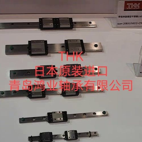 THKRSR12ZM RSR9ZM RSR15ZM RSR7Z RSR7ZM RSH15ZM RSH12ZMUU现货