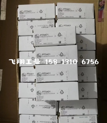 ifm易福门 AL2325 AL2330 AL2400 AL2401 AL2410 AL2411 AL2230