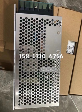 RSAN-2006 TDK-LAMBDA 滤波器 全新原装