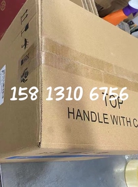 三菱配件 J4B-C1 6H BC386A973G53 请询价