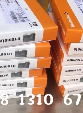 魏德米勒交换机7760048320 IES201-SW6/2STS