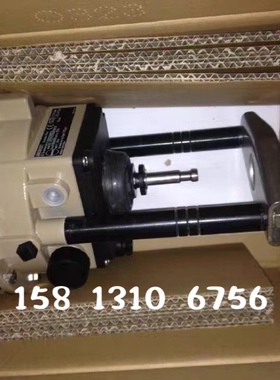 SAMSON萨姆森IP转换器6109-1001010 全新价格好 6109-0001010