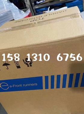 安川GA500系列CIPR-GA50BB001/002/004/006/010/012/018ABB请询价