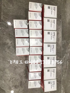 EK1561 议价Beckhoff倍福 EK1541 EK1501 EtherCAT耦合器 EK1521