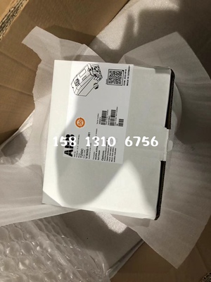 艾默生Topworx阀位限位开关回讯器TXP-M2CGNPM1A1带电磁阀一体式