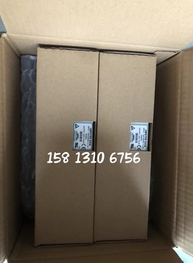 17JE-23250-02(D8A)-CG DDK进口DB25公头加外壳全新原装