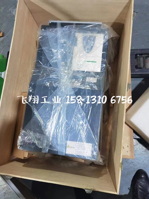 施耐德可编程控制器TWDLCAE40DRF/TWDLCAA40DRF