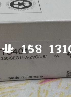 ifm易福门 AC2402 AC2403 AC2410 AC2411 AC2412 AC2413 AC2417
