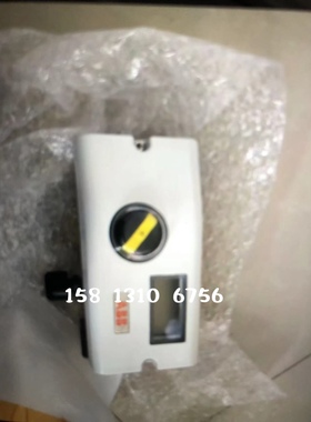 德国GEMU盖米阀门定位器1435000Z10001原装正品