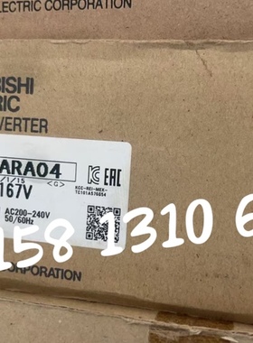 富凌变频器 DZB300B DZB300B002.2L4A 2.2KW 380V