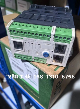 施耐德变频器ATV930C25N4C，替代ATV71HC25N4，只售正品