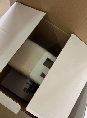 原装正品美国艾默生固尔德3800SA-105/205现货 关联费希尔DVC2000