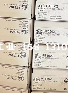 ifm易福门 AC2451 AC2452 AC2453 AC2454 AC2455 AC2456 AC2457